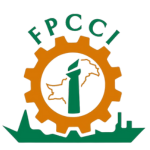 FPCCI Logo
